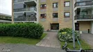 Apartment for rent, Hämeenlinna, Kanta-Häme, Torikatu