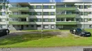 Apartment for rent, Äänekoski, Keski-Suomi, Sammonkatu