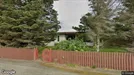 Apartment for rent, Seltjarnarnes, Höfuðborgarsvæði, Vallarbraut<span class="blurred street-number" onclick="ProcessAdRequest(14651927)"><span class="hint">See no.</span>[xxxxxx]</span>