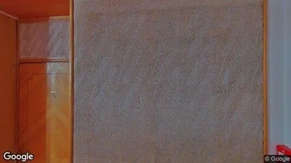 Apartments for rent in Warszawa Śródmieście - Photo from Google Street View