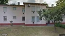 Apartment for rent, Debreceni, Észak-Alföld, Hadházi út<span class="blurred street-number" onclick="ProcessAdRequest(14652159)"><span class="hint">See no.</span>[xxxxxx]</span>