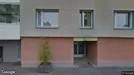 Apartment for rent, Turku, Varsinais-Suomi, Lauklähteenkatu<span class="blurred street-number" onclick="ProcessAdRequest(14652305)"><span class="hint">See no.</span>[xxxxxx]</span>