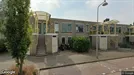 Apartment for rent, Diemen, North Holland, Oude Waelweg