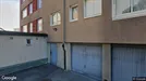Apartment for rent, Västra hisingen, Gothenburg, Höstvädersgatan