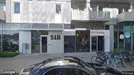 Apartment for rent, Åbyhøj, Aarhus, Søren Frichs Vej<span class="blurred street-number" onclick="ProcessAdRequest(14652419)"><span class="hint">See no.</span>[xxxxxx]</span>