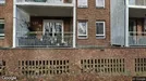 Apartment for rent, Berg en Dal, Gelderland, Veenbeshof