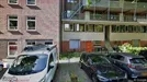 Apartment for rent, Arnhem, Gelderland, Singelstraat