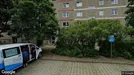 Apartment for rent, Mecklenburgische Seenplatte, Mecklenburg-Vorpommern, Reitbahnweg