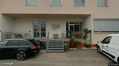 Apartments for rent in Fußach - Photo from Google Street View