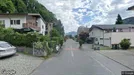 Apartment for rent, Feldkirch, Vorarlberg, Mutterstraße