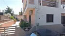 Apartment for rent, Patras, Western Greece, Καρυοφύλλη