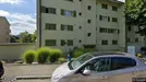 Apartment for rent, Olten, Solothurn (Kantone), Reiserstrasse
