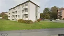 Apartment for rent, Bromölla, Skåne County, <span class="blurred street" onclick="ProcessAdRequest(14653687)"><span class="hint">See streetname</span>[xxxxxxxxxxxxx]</span>