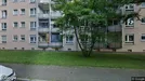Apartment for rent, Frankfurt West, Frankfurt (region), Rombergstraße