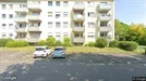 Apartment for rent, Wiesbaden, Hessen, Wörther-See-Straße