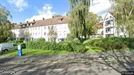 Apartment for rent, Kassel, Hessen, Eisenschmiede