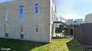 Apartment for rent, Aalborg SV, Aalborg (region), Anna Anchers Vej