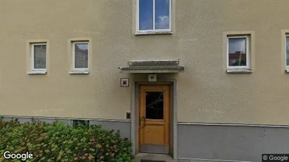 Apartments for rent in Västra hisingen - Photo from Google Street View