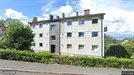 Apartment for rent, Nässjö, Jönköping County, Hakarpsv�gen