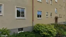 Apartment for rent, Västra hisingen, Gothenburg, Eketrägatan
