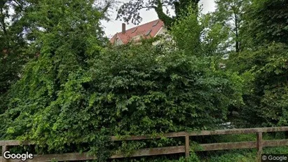 Apartments for rent in Rottal-Inn - Photo from Google Street View