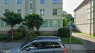 Apartment for rent, Essen, Nordrhein-Westfalen, Hirtsieferstr.<span class="blurred street-number" onclick="ProcessAdRequest(14654783)"><span class="hint">See no.</span>[xxxxxx]</span>