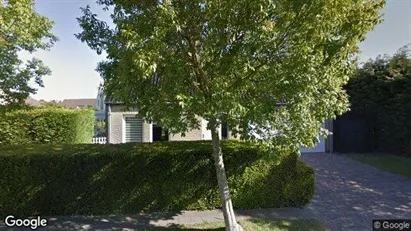 Rooms for rent in Knokke-Heist - Photo from Google Street View