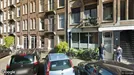 Apartment for rent, Amsterdam Oud-West, Amsterdam, Eerste Helmersstraat