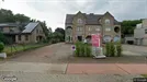 Apartment for rent, Zutendaal, Limburg, Hoogstraat