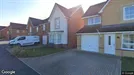 Apartment for rent, Yarm - Cleveland, North East, Orient Close