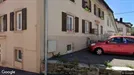 Apartment for rent, Jura-Nord vaudois, Waadt (Kantone), Rue du Jura
