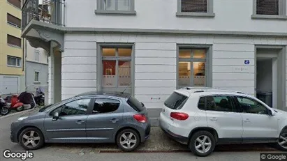Apartments for rent in Location is not specified - Photo from Google Street View