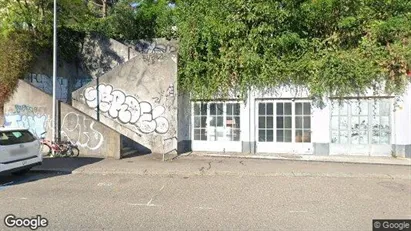 Apartments for rent in Location is not specified - Photo from Google Street View