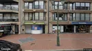 Apartment for rent, Knokke-Heist, West-Vlaanderen, Lippenslaan