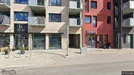 Apartment for rent, Lund, Skåne County, Revingevägen