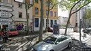 Apartment for rent, Lyon, Auvergne-Rhône-Alpes, 48 RUE DE MARGNOLLES ALLEE 7