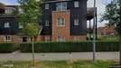 Apartment for rent, Horsham - West Sussex, South East, Illett Way