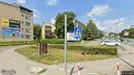 Apartment for rent, Tarnów, Małopolskie, Lwowska