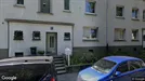 Apartment for rent, Remscheid, Nordrhein-Westfalen, Am Honsbergpark<span class="blurred street-number" onclick="ProcessAdRequest(14656853)"><span class="hint">See no.</span>[xxxxxx]</span>