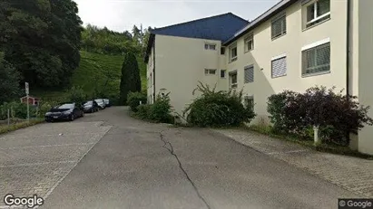 Apartments for rent in Bern-Mittelland - Photo from Google Street View