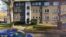 Apartment for rent, Mülheim an der Ruhr, Nordrhein-Westfalen, Roonstraße