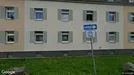 Apartment for rent, Chemnitz, Sachsen, Max-Saupe-Str.
