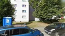 Apartment for rent, Dortmund, Nordrhein-Westfalen, Sattelweg