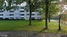 Apartment for rent, Wesel, Nordrhein-Westfalen, Bernsteinstraße