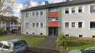 Apartment for rent, Mülheim an der Ruhr, Nordrhein-Westfalen, Karolinenstraße