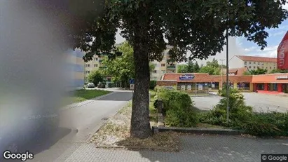 Apartments for rent in Saxon Switzerland-Eastern Ore Mountains - Photo from Google Street View