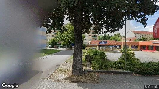 Apartments for rent in Saxon Switzerland-Eastern Ore Mountains - Photo from Google Street View