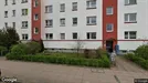 Apartment for rent, Berlin Lichtenberg, Berlin, Ilsestraße
