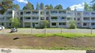 Apartment for rent, Siilinjärvi, Pohjois-Savo, Leppäkaarteentie