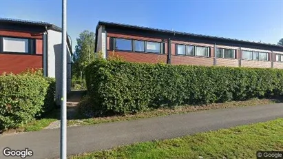 Apartments for rent in Helsinki Koillinen - Photo from Google Street View